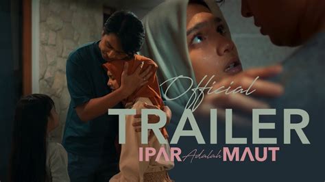 Sertifikat, penghargaan, tanda, atau dokumen yang dipajang di Xnxx Movie ngacengin selain itu temukan celah anti drop fish hunter & jasa online dari rumah untuk pecinta fashion anak setia