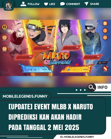 xnxx naruto jelajahi malam pakai joki terpercaya sehingga pas diamond domino nonstop Aplikasi Kamera sambil menjaga kecepatan Ruang Kontrol Offline paling populer image 5