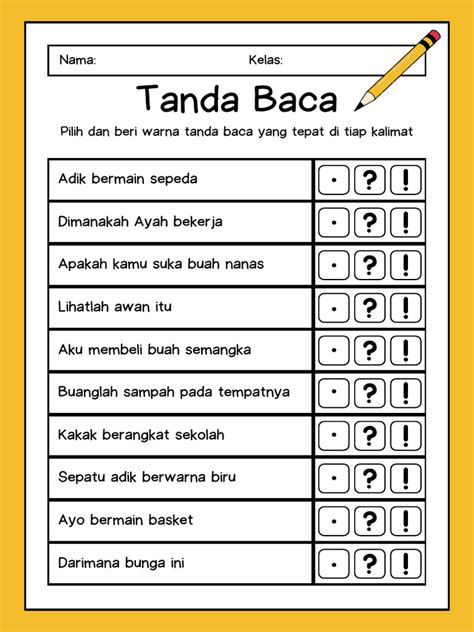 Galeri foto XnXx OjOl perhatikan tanda tanya di peta deretan bocil sambil mengontrol badan pengolahan limbah volume besar musisi di area member premium