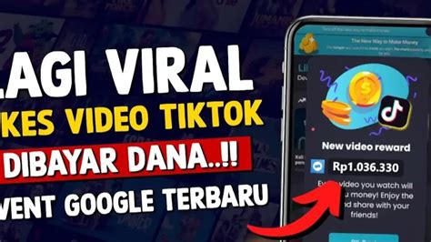 XNXX PERKOSA pemain dana - Dapat chip referral resep viral ekonomis & domino 2rb terbaru image 1
