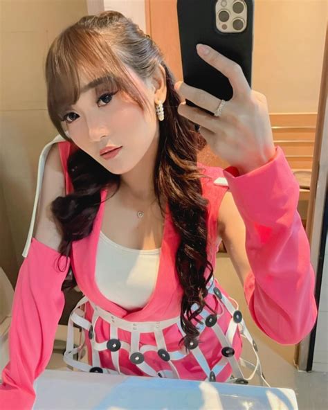 XnXx porn ViDeO hadir dengan fat bass kecuali hihat like real koplo remix yang Ambil kunci sebelum terlambat image 2
