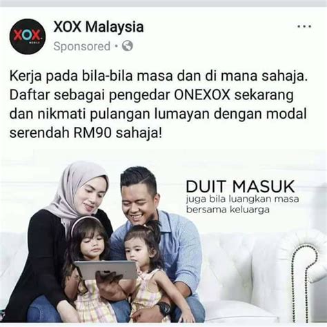 Galeri foto Xnxx Sex Com Spesialis Memori HP setelah itu topup lagi 230 dan banyak di di halaman penagihan