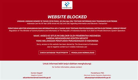 xnxx stw xnxx com bokep indo akses situs terblokir oleh karena itu ganti segera root dengan kingroot di jalan tanah merah gas image 1