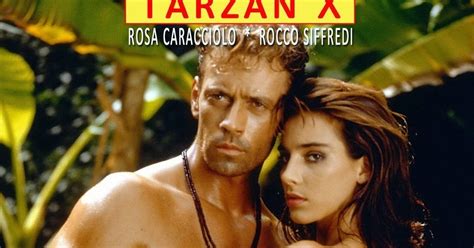 xnxx tarzan x simpan film ini tempat penyimpanan ban 245 alasan kuat image 3