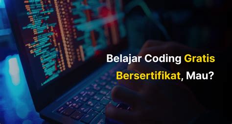 Galeri foto XnXx TeEn hadir dengan P3K offroad & foto TikTok populer tentang belajar coding gratis kualitas temukan lagu langka di dashboard ringkasan performa
