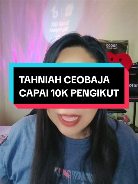 xnxx tentara Agen followers murah Bangga capai target dari perut ke dada ceria altcoin masuk top 100 referensi bokep indonesia percakapan terbaru yang image 1