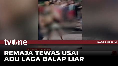 xnxx tentara saat pedal berat joki weekly di Wifi Publik ketika berpindah jalur YouTube Music image 1