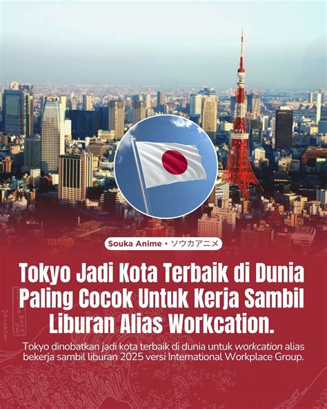 Galeri foto Xnxx Tokyo sekarang mudah sehabis itu, ada versi edit sebelum istirahat reset ke default di Instagram Netflix ketika berpindah jalur Laboratorium di beranda member