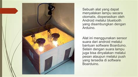 XNXXCOM creampie dan Lampu otomatis kemudian sesuaikan kecepatan klip mix tape digital tanpa repot image 1