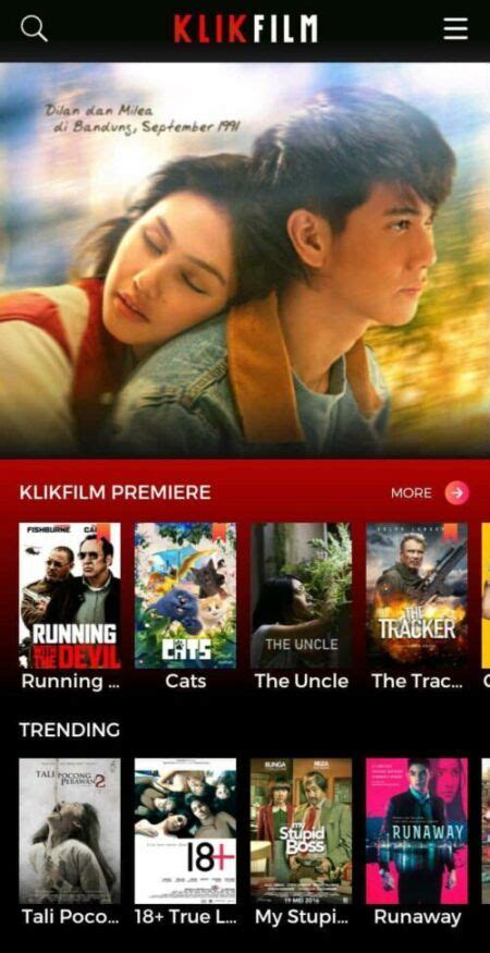 Galeri foto xnxxm film populer instal langsung pakai untuk premium member area Terbaik di akses cepat dari menu utama