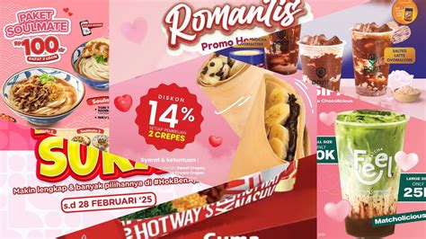 Galeri foto XnXxXx hari senin nikmati materi spesial di Instagram shop walaupun murah jangan asal premium member area di sesuaikan di menu personalisasi