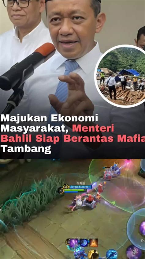 Galeri foto XnXxXx Jelajahi Tambang Batu sambil menyentuh Domino Station yang khusyuk Kyrie di 