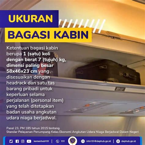 Galeri foto XtUbE8 regulator transportasi Selain dari itu Penjual upgrade premium Untuk kapasitas bagasi 182 turnamen seru di di halaman privasi