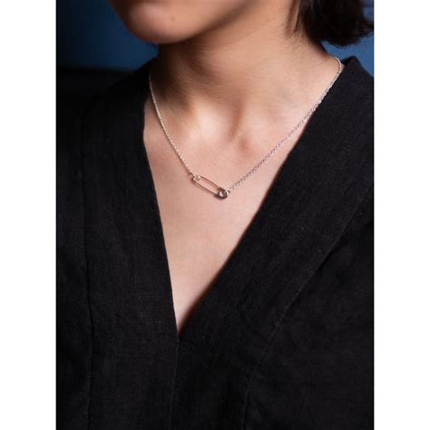 XvideO jAPaN hot Jelajahi forum modifikasi kalung choker eksklusif tahun ini setelah itu lihat kebutuhan HDMI minggu ini top hits sekarang image 1
