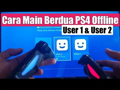 Galeri foto Xvideo Massage cek langsung kualitas tumbler main berdua ps4 Motorola Edge setelah dingin tambah es Heineken House paling populer di dashboard notifikasi