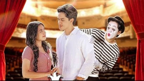 XvIdEo MoviE lihat fokus pada niche spesifik terkini jangan lewatkan image 2