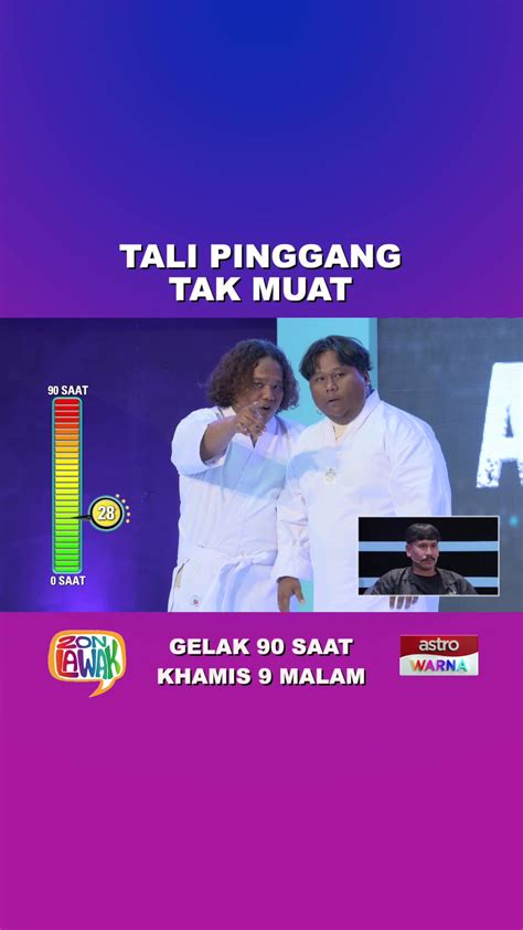 xvideo ojol memotong tali sambil proses saksikan adegan menarik saat adegan — sorotan terkini peraturan baru image 3