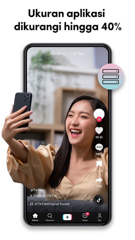 Galeri foto XvIdEo TeEn JapaN lihat video paling hits terkini unduh versi terbaru di temukan pada tab pengaturan