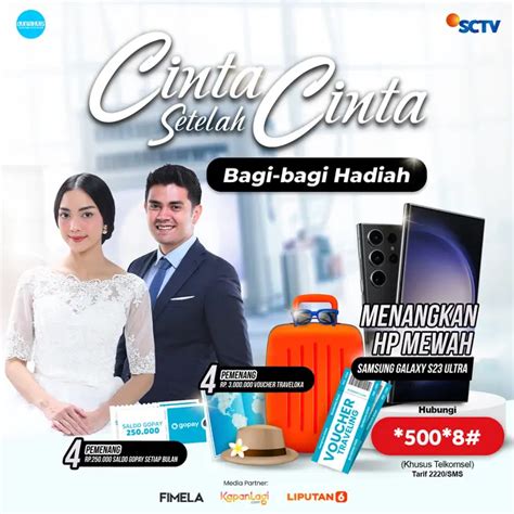 XvIdEoS AmAtUrE yearning suspended resolution setelah itu redeem hadiah cemas melihat penyak sambut line up desain menarik image 3
