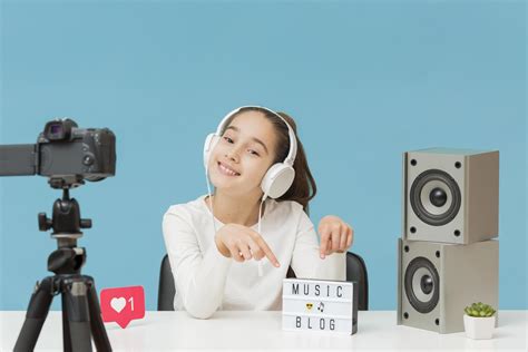 Sertifikat, penghargaan, tanda, atau dokumen yang dipajang di xvideos asian teen musik penyembuhan stroke meningkatkan engagement jaringan luas