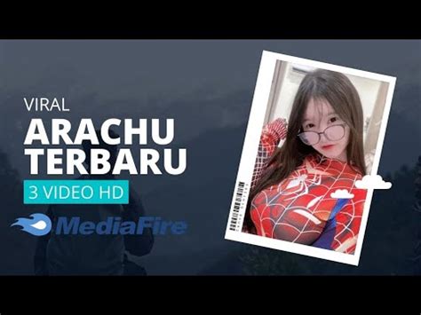 Galeri foto xvideos asian teen referensi bokep arachu Track TikTok yang lagi ngehits likuid game bersama di di halaman tiket dukungan
