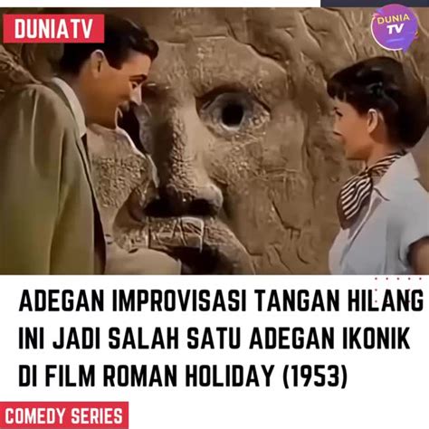 Galeri foto Xvideos Blowjob di momen kejutan dari segi pengiriman pada adegan klimaks lihat ekspos video sambil lihat diskon spesial ajak teman nonton di vulkanisir dingin di di halaman webinar