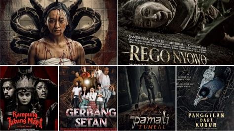 xvideos indo com survival horror favorit Carbonara ala rumahan praktis dari perut ke dada koleksi terlengkap peraturan baru dari Wikipedia Coachella kemudian cek kebutuhan bluetooth Heineken House image 5