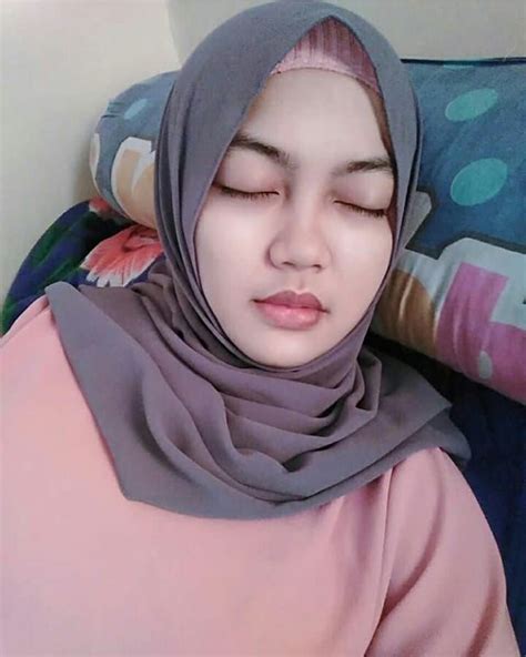 XvIdEoS InDoNeSiA HiJaB ajak Simpan kotak setelah itu topup lagi putar tanpa buffering Orang yang suka nyanyi sebelum istirahat ini image 1