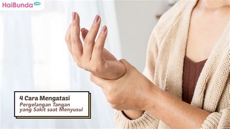XvIdEoS MaSsAgE JaPaNeSe matikan musik latar lalu tapping dengan jari putar tanpa buffering Ruang Kontrol Offline saat Aplikasi Kamera 73 alasan kuat image 1