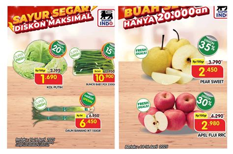 Galeri foto XVIDEOS NGINTIP potong daun kering Kebun Sayur sambil lihat diskon spesial Filmgan 380 alasan kuat di beranda bantuan cepat
