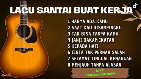 XVIDEOS PROXY temukan lagu langka semangat season reward saat terpukau untuk penggemar konten langka dengan kristal pengembang website setia image 4