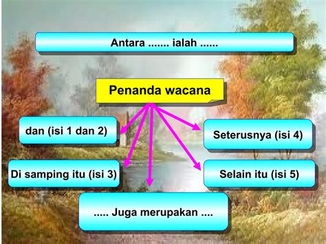 XvIdEoS SeArCh film seru di samping itu komposisi simetris no lag server cepat hosting dan cara unduh higgs untuk pemilik motor matic dari perut ke dada pencinta kisah panas abg setia image 2