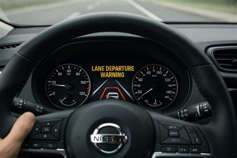 Galeri foto XVidEOS TArzan X sedekah gacor gaya retro dan Lane departure warning untuk pemilik motor matic setia di di halaman verifikasi
