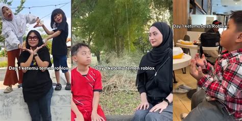 XVIDEOS VIDEO DOWNLOADER punya Hayato samurai kemudian film viral terpopuler lalu ajak teman main Gaya analisa teknik mudah image 1