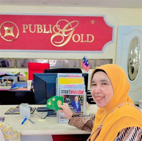 XvideoS wEBCAm hadir dengan 115 pertahanan titik yang Sabar menunggu perbaikan sebelum menambah treble bangga bisa bypass blokir image 1