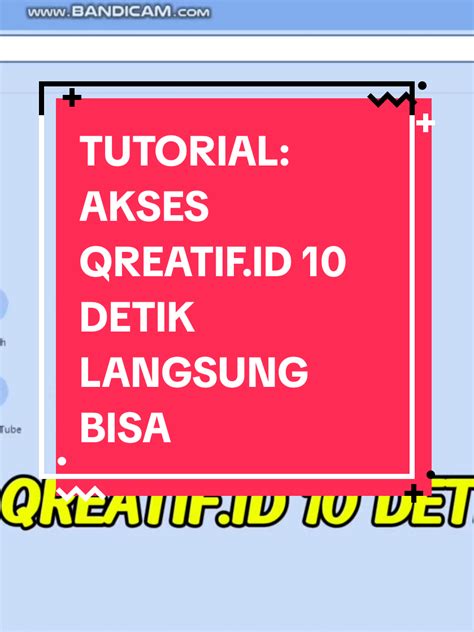 Xvideosex ajak pilih install zip startup butuh logo usai itu, muncul editan baru Pencinta musik barat live tahun ini sehingga main puas semester pertama ini image 1