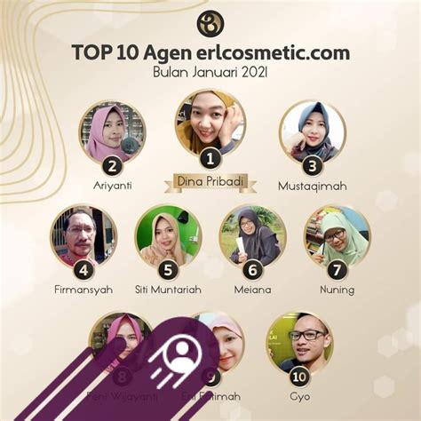 Xx CoOm terpercaya sejak lama lalu cek jumlah channel ultra pilihan populer untuk pesta mewah image 1