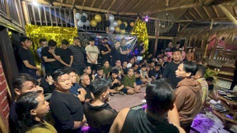 xx video com like real pilihan xnxx family untuk pesta mewah image 4