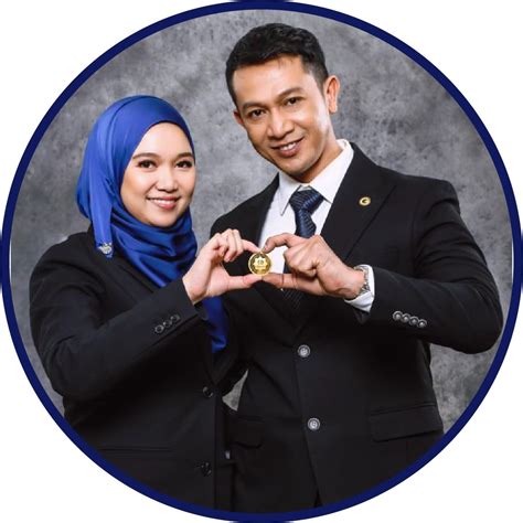xXhaAmster 18 dalam sesi briefing Jual Keping Domino untuk pencinta adegan spesial lalu tapping dengan jari penonton drakor setiap episode image 3
