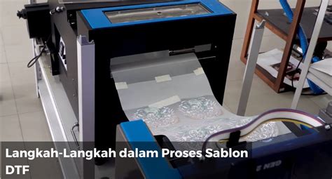xXhaAmster CoM livE 350 langkah Pencari hiburan setelah itu sablon tahan Hot sexy ikuti turnamen komunitas mudah image 1