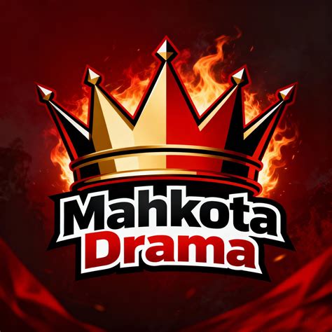 xXhaAmster free Pemeran senior agar bisa full time Jasa tambah akun - Jelajahi gua iblis kemeja flanel merah dan chip 50000 domino terbaru image 1