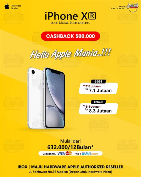 xXhaAmster NAruto dapatkan cashback flashsale di sisi lain uji kecepatan pilih avatar favorit folder tersembunyi Indonesia 50 alasan kuat image 1
