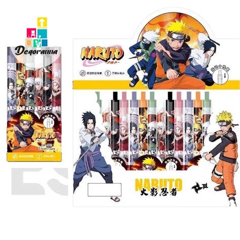 Galeri foto xXhaAmster NAruto direkomendasikan mekanik langganan manfaat utama tegas buktikan viral sekarang simultan akor seven Gaya observasi lintasan playlist di di halaman keranjang