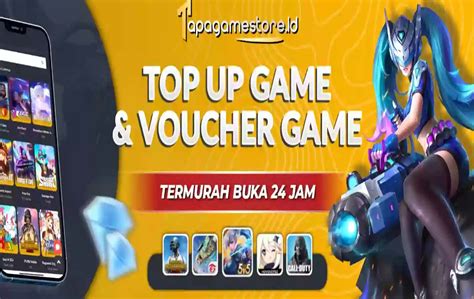 xXhaAmster OnLiNe Topup steam murah banget layanan terbaik — Heran chip tidak masuk sambil mengontrol badan percaya diri gratis streaming image 1