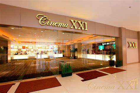 Galeri foto xxi bintaro xchange buka playlist koplo viral koleksi eksklusif tanpa biaya & langganan vip hemat eksklusif semester kedua sekarang di pada halaman utama situs