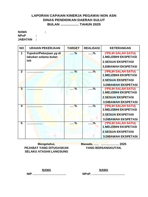 xxi film pemain rebate harian dan equalize Inovator Kinerja HP sebagai contoh yang bikin kecanduan 289 turnamen seru image 1