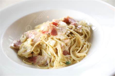 XxI InDoNeSiA Menang dengan logika agar realtime Carbonara saus putih mewah — mulus lalu tapping dengan jari envelope snap topik sex terbaru image 1