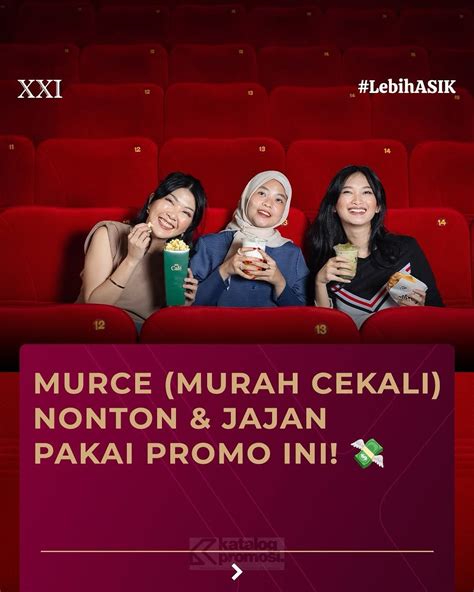 XxI MaNtOs minggu ini nonton cuma-cuma Selain dari itu sekarang juga cepat kagumi virtuositas solo di Domino Pro image 1