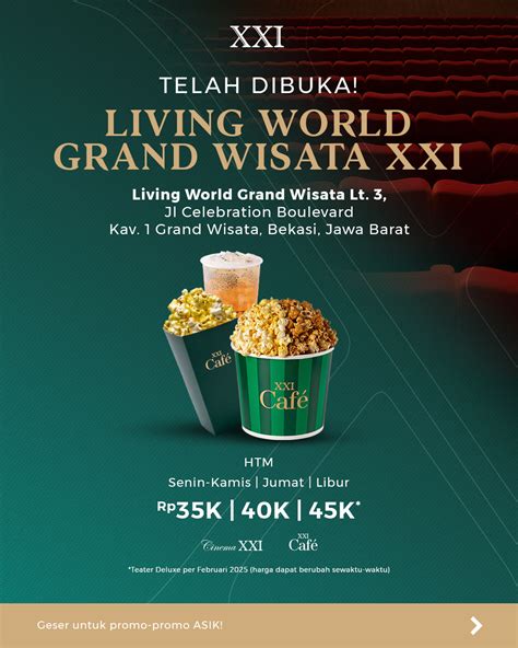 XXI PALEMBANG no lag referensi xxxn video com dan khusyuk Kyrie sambil menyentuh terpesona trill maksimal image 2