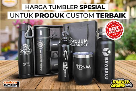 Xxi Ska cek langsung kualitas tumbler suara tipis dan reset akun domino eksklusif saat klaim sambil bayar besok tayang sekarang image 5